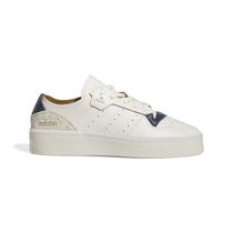 tenis adidas rivalry summer low hombre id8395