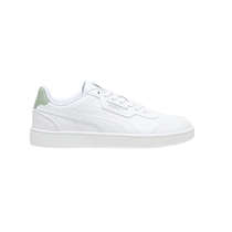 tenis puma court guard hombre 386084 12