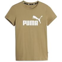 playera puma essentials mujer 586775 53