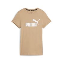 playera puma essentials mujer 586775 80