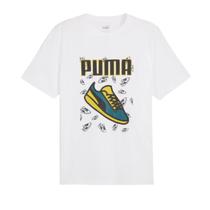 playera puma graphics hombre 683209 02