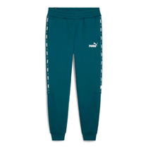 pants puma essentials tape hombre 849042 08