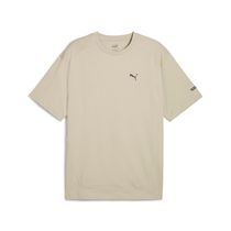 playera puma rad/cal hombre 681617 68