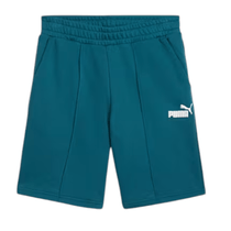 short puma sports club hombre 681867 22