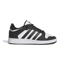 tenis adidas centennial rm hombre ig9110