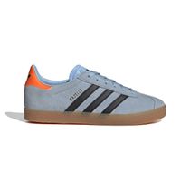 tenis adidas gazelle juvenil ig9151