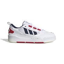 tenis adidas adi2000 hombre id2103