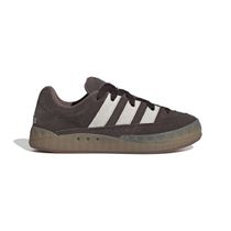 tenis adidas adimatic hombre id3947