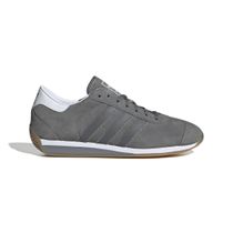 tenis adidas country hombre ie6473