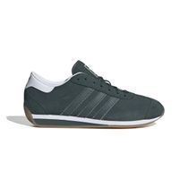 tenis adidas country hombre ie6475
