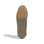 img17828