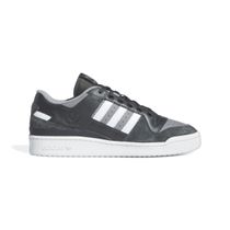 tenis adidas forum hombre ie6563