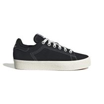 tenis adidas stan smith juvenil ie7587