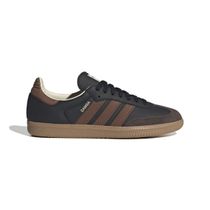 tenis adidas samba hombre ie9123