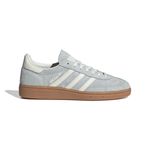 IF6491_1_FOOTWEAR_Photography_Side-Lateral-Center-View_white.jpg