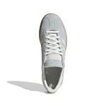 IF6491_3_FOOTWEAR_Photography_Top-Portrait-View_white.jpg