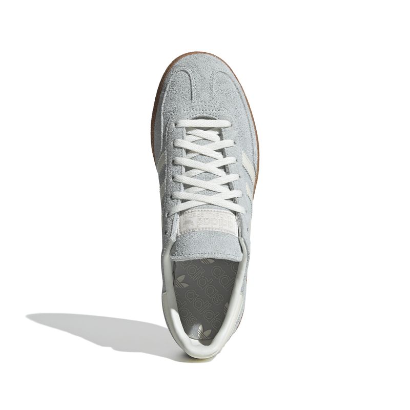 IF6491_3_FOOTWEAR_Photography_Top-Portrait-View_white.jpg