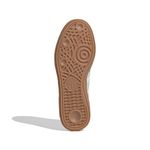 IF6491_4_FOOTWEAR_Photography_Bottom-View_white.jpg