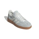 IF6491_6_FOOTWEAR_Photography_Front-Lateral-Top-View_white.jpg