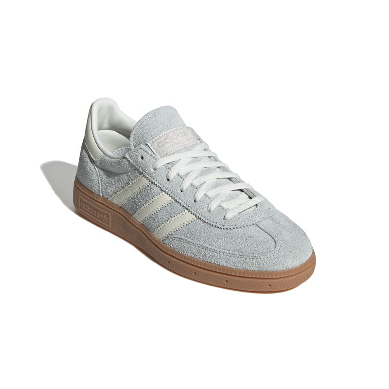 IF6491_6_FOOTWEAR_Photography_Front-Lateral-Top-View_white.jpg