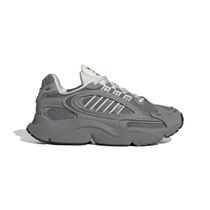 tenis adidas ozmillen mujer if9502