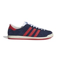 tenis adidas java hombre ig1811