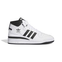tenis adidas forum hombre ig3756