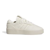 tenis adidas rivalry mujer ih0350