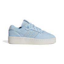 tenis adidas rivalry mujer ih0351