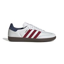 tenis adidas samba hombre ih4881