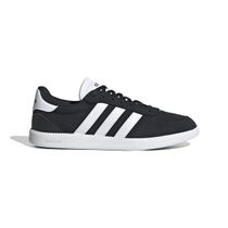 tenis adidas breaknet mujer ih5466