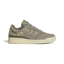 tenis adidas forum hombre ih7827