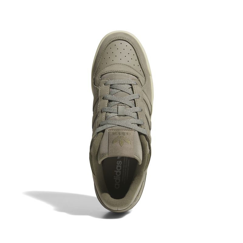 IH7827_3_FOOTWEAR_Photography_Top-Portrait-View_white.jpg