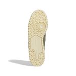 IH7827_4_FOOTWEAR_Photography_Bottom-View_white.jpg