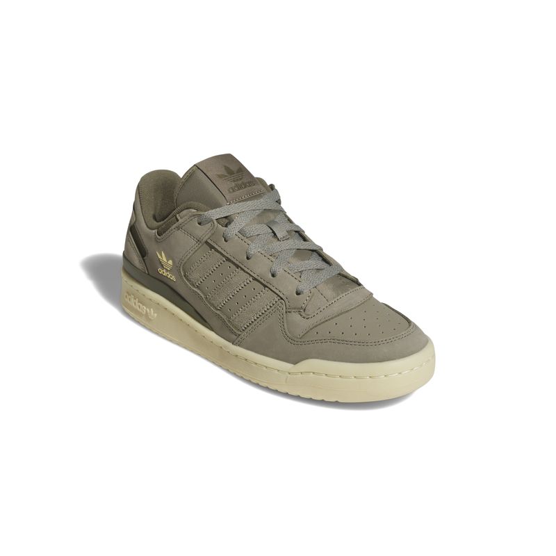IH7827_5_FOOTWEAR_Photography_Front-Lateral-Top-View_white.jpg