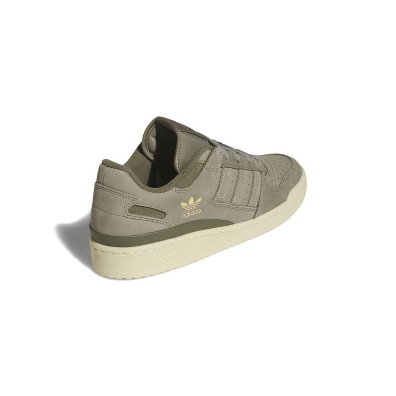 IH7827_6_FOOTWEAR_Photography_Back-Lateral-Top-View_white.jpg