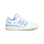 IH7832_1_FOOTWEAR_Photography_Side-Lateral-Center-View_white.jpg