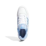 IH7832_3_FOOTWEAR_Photography_Top-Portrait-View_white.jpg