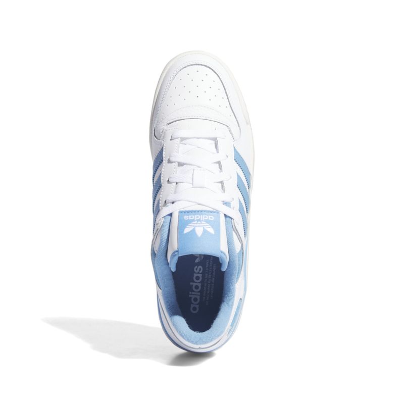 IH7832_3_FOOTWEAR_Photography_Top-Portrait-View_white.jpg