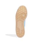 IH7832_4_FOOTWEAR_Photography_Bottom-View_white.jpg