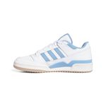 IH7832_5_FOOTWEAR_Photography_Side-Medial-Center-View_white.jpg