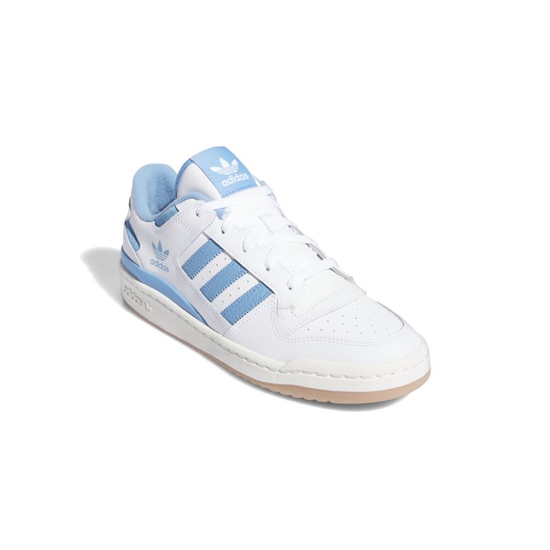 IH7832_6_FOOTWEAR_Photography_Front-Lateral-Top-View_white.jpg