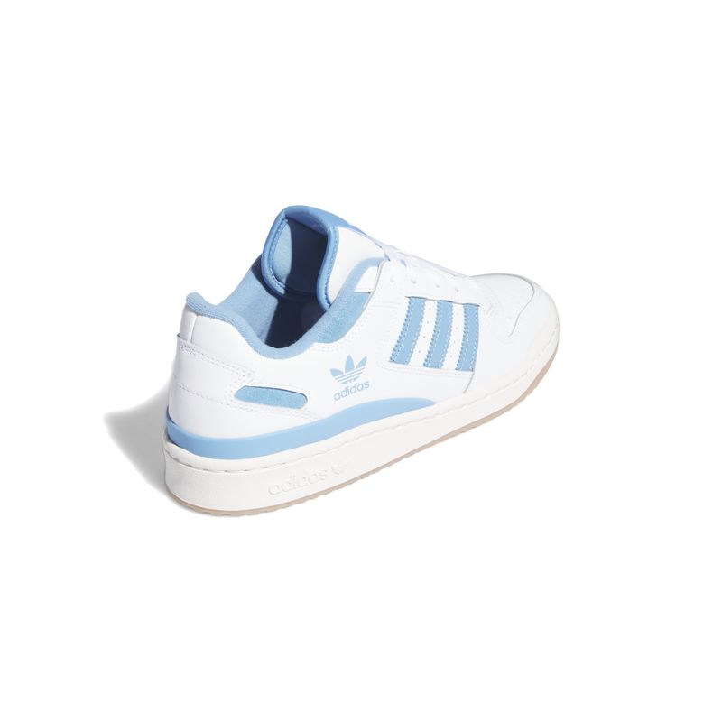 IH7832_7_FOOTWEAR_Photography_Back-Lateral-Top-View_white.jpg