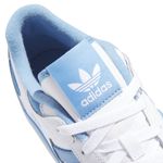 IH7832_8_FOOTWEAR_Photography_Detail-View-1_white.jpg