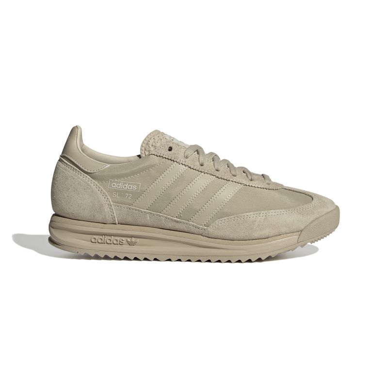 IH8020_1_FOOTWEAR_Photography_Side-Lateral-Center-View_white.jpg