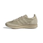IH8020_5_FOOTWEAR_Photography_Side-Medial-Center-View_white.jpg