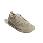 IH8020_6_FOOTWEAR_Photography_Front-Lateral-Top-View_white.jpg