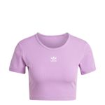 IW5723_1_APPAREL_Photography_Front-View_white.jpg