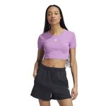 IW5723_3_APPAREL_On-Model_Standard-View_white.jpg