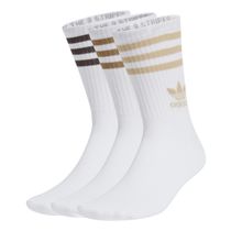 calcetines adidas hw alto hombre ix7513